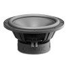 57977 2 helix impact iq w12 dvc2 ph feature 30 01 2025