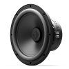 57977 1 helix impact iq w12 dvc2 pers 29 01 2025