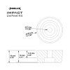 57983 1 helix impact unifeet kit2