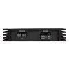 57992 3 helix next v two outputs 25 07 2025