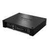 57992 helix next v two 25 07 2025