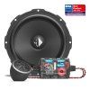 58064 helix compose ci3 k165 2fm s3 mk2 eisa