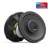 58070 1 helix compose ci3 c100 2fm s3 mk2 eisa