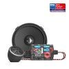 58073 1 helix compose ci3 k100 2fm s3 mk2 eisa