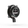 58082 4 helix compose cix e50 s4 side right