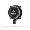 58082 3 helix compose cix e50 s4 side left