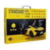 58139 3 phf ctk doorkit ctk doorkit 1 1 113834