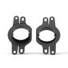 58208 1 helix cfmk25 aud 1