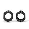 58211 1 helix cfmk20 ren 1