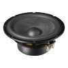 58352 6 brax matrix ml165 pro pers