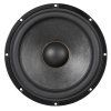58352 4 brax matrix ml165 pro front