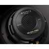 58352 2 brax matrix ml165 pro detail magnet