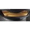 58352 3 brax matrix ml165 pro detail spider