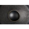 58352 1 brax matrix ml165 pro detail cone