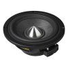 58364 4 brax matrix ml80 pro pers