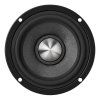 58364 2 brax matrix ml80 pro front