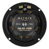 58364 3 brax matrix ml80 pro front magnet