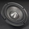 58364 1 brax matrix ml80 pro detail phase plug