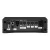 58376 1 amplify 201 x over 24v edition inputs