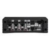 58385 amplify 206 dsp intputs