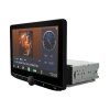 KENWOOD DMX9724XDS side view 1440x960