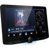 KENWOOD DMX9724XDS AA angle 992x820