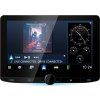 KENWOOD DMX9724XDS AA front 1171x820