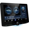 KENWOOD DMX9724XDS pitch and roll angle 994x822