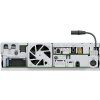 KENWOOD DMX9724XDS rear 1440x960