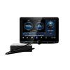 KENWOOD DMX9724XDS separate image 1200x820