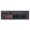 Pioneer SXTC10PS orange blue closed 1920x1920