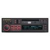 Pioneer SXTC10PS orange blue open 1920x1920