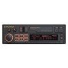 Pioneer SXTC10PS orange closed 1920x1920