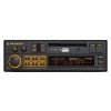 Pioneer SXTC10PS orange open 1920x1920 (2)
