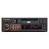 Pioneer SXTC10PS orangered open 1920x1920