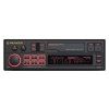 Pioneer SXTC10PS red closed 1920x1920