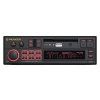 Pioneer SXTC10PS red open 1920x1920