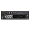 Pioneer SXTC10PS white closed 1920x1920