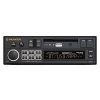 Pioneer SXTC10PS white open 1920x1920