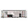 Pioneer SXTC10PS back 1920x1920