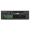 Pioneer SXTC10PS green open 1920x1920