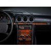 Pioneer SXTC10PS inside Mercedes like 1920x1440