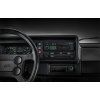 Pioneer SXTC10PS inside VW Golf GTI 1920x1218