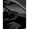 Pioneer SXTC10PS inside Porsche 944 1 1638x20248