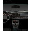 Pioneer SXTC10PS inside Porsche 944 2 1638x2048