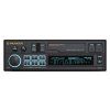 Pioneer SXTC10PS blue closed 1920x1920