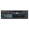 Pioneer SXTC10PS blue open 1920x1920