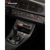 Pioneer SXTC10PS inside Porsche 944 3 1638x2048