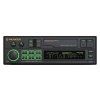 Pioneer SXTC10PS green closed 1920x1920