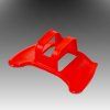 paramat crimping tool 2